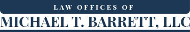 Law Offices of Michael T. Barrett, LLC